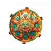 Images and photos of The Lost Sunstone. ESC WELT.